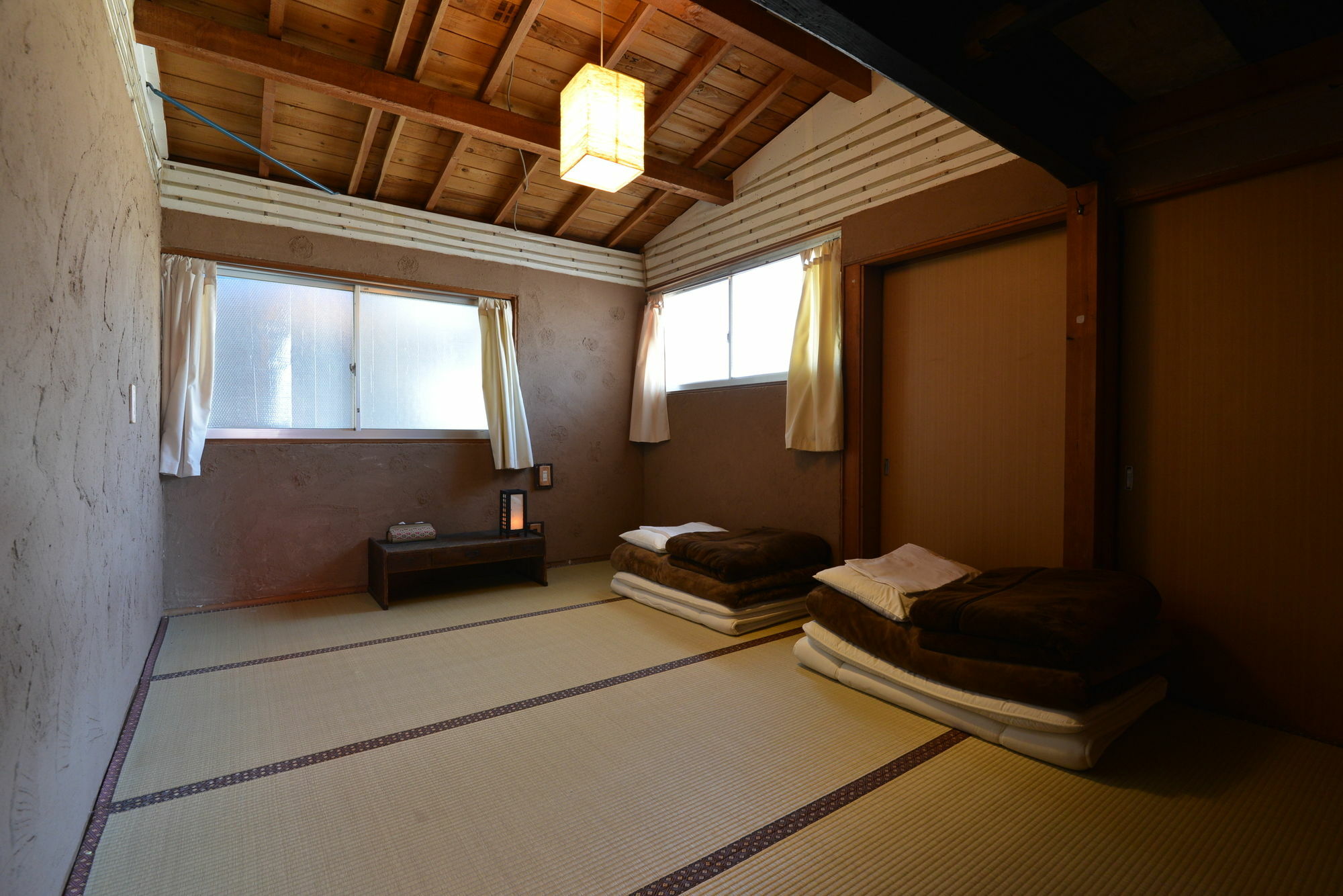 Okayama Hostel Igusa Hayashima Bagian luar foto