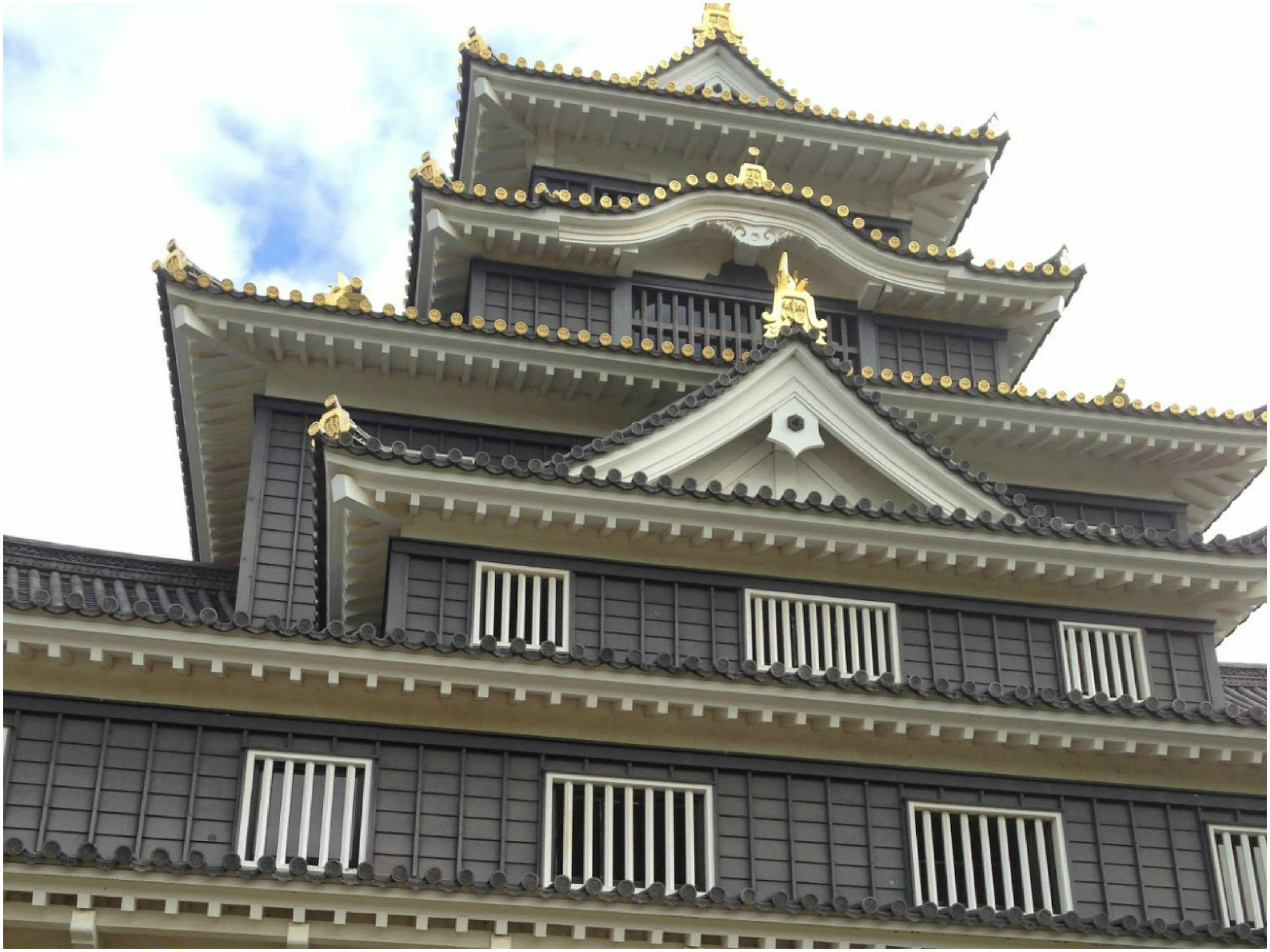 Okayama Hostel Igusa Hayashima Bagian luar foto